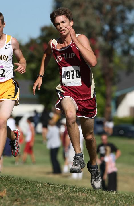 2010 Ed Sias XC134.JPG
